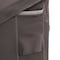 Classic Accessories Ravenna Water-Resistant Porch Swing Cover, 56 x 25 x 32 in. 56-489-015101-EC - alternate 10